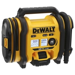 DeWalt DCC018N kompresor, 18V, bez baterija ( DCC018N )