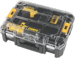 DeWalt DCD776M1T Akumulatorska vibraciona bušilica, 18V 1x4.0Ah ( DCD776M1T )-2