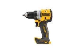 DeWalt DCD800NT akumulatorska bušilica - odvijač, 18V, bez baterije i punjača ( DCD800NT )-2