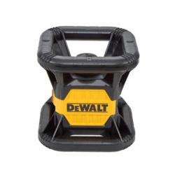 DeWalt DCE079D1G rotacioni laser zeleni set  ( DCE079D1G )-3