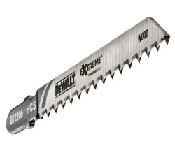 DeWalt DT2205 listovi za ubodnu testeru, 100mm, 5 komada ( DT2205 )-2