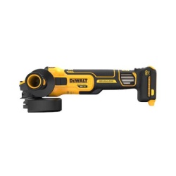 DeWalt DT42300 rezna ploča -2