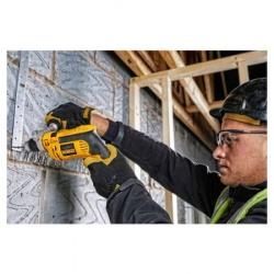 DeWalt DWD024 Udarna bušilica, 750W - Img 2