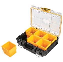 DeWalt DWST83392-1 kofer za alat, Toughsystem 2.0 ( DWST83392-1 )-3