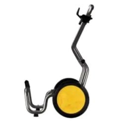 DeWalt dxpw002ce kart profesionalni perač pod pritiskom na kolicima, 180Bar ( DXPW002CE )-5