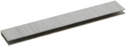 DeWalt galvanizovane klamerice 25 mm, 5000 komada ( DSTSX25Z )