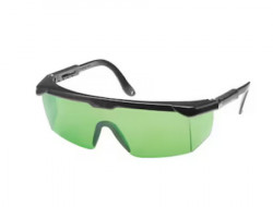 DeWalt naočare za lasere ( DE0714G )