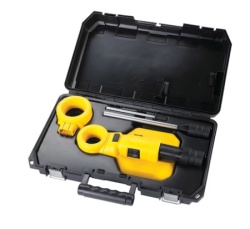 DeWalt pribor za izvlačenje prašine pri bušenju ( DWH050 )