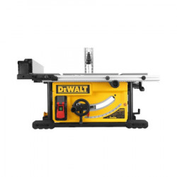 DeWalt stoni cirkular, 2000W ( DWE7492 ) - Img 1