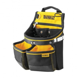 DeWalt Torba za alat ( DWST1-75650 ) - Img 1