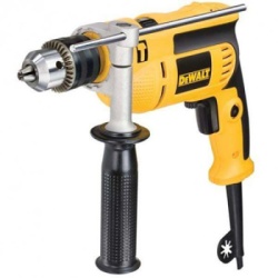 DeWalt udarna bušilica, 650W ( DWD024S )