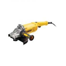 DeWalt ugaona brusilica, 2200W 230mm ( DWE492 ) - Img 3