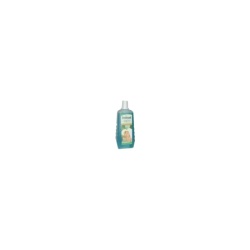 Dezi hand aktiv sredstvo dopuna 1000ml ( 9100311c )