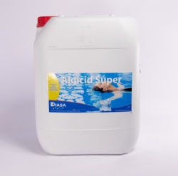 Diasa algicid 20l ( 317 )