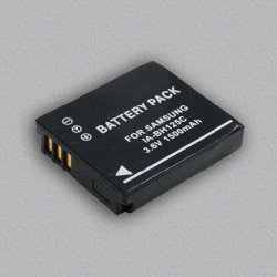 Digi Power IA-BH125C Li-Ion zamena za SAMSUNG bateriju IA-BH125C ( 85 )