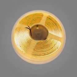 Dimabilna COB Led traka 24v 10m ( 5045 )