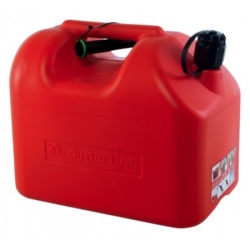 Dimartino kanister 20lit pro ( 400422 )