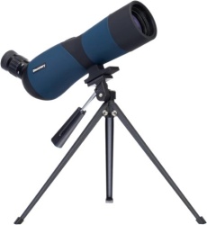 Discovery Range 50 Durbin ( LE77804 )-8