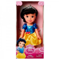 Disney Princess Snowhite dečija lutka Snežana 75123 ( 19817 )
