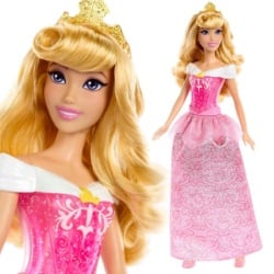 Disney princeza Uspavana lepotica Aurora ( 1013299 )-3