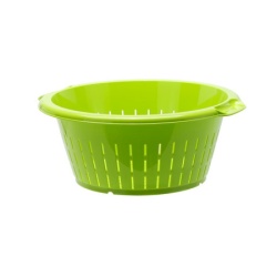 Djevdjir 7L fi 33cm ( 18497 )