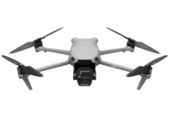 DJI Air 3S Fly More Combo Dron  (DJI RCN3) ( CP.MA.00000815.01 ) -1