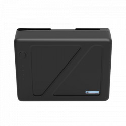 DJI baterija Inspire 2 TB50 Inteligent flight battery ( CP.BX.000202 )  - Img 2