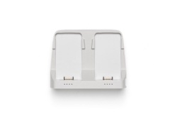 DJI Flip Parallel Charging Hub Punjac ( CP.FP.00000183.01 )