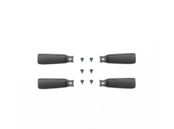DJI Flip Propellers Propeleri ( CP.FP.00000207.01 )