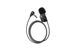 DJI Lavalier Mic Mikrofon ( CP.RN.00000331.01 )