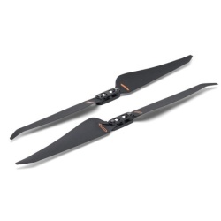 Dji matrice 350 rtk 2110s propellers (pair) ( cp.En.00000470.01 )