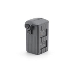 DJI Mavic 4 Pro Intelligent Flight Baterija ( CP.MA.00000845.01 )