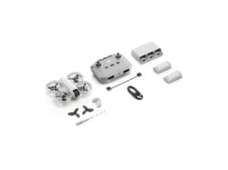  DJI Neo Fly More Combo Dron ( CP.FP.00000185.01 ) -3