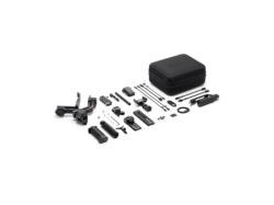 DJI RS 4 Pro Combo Gimbal  ( CP.RN.00000346.01 ) -2