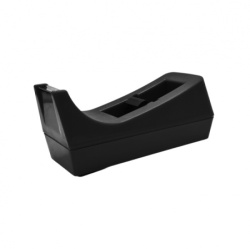 Dmrk Stalak za selotejp 15/33 Dingli DL20081 ( K260 ) -1