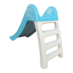 Dohany Tobogan za decu Plavi ( 114231 ) - Img 3