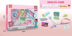 Doktor set ( 943373 )