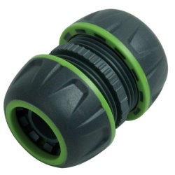 Dolomite aqua green spojnica dva creva 3/4" premium ( 64648 )