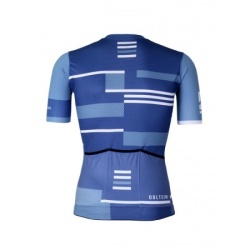 Doltcini Biciklistički dres crveni doltcini linea (3xl) ( 5000 )-9