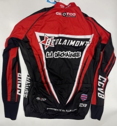 Doltcini dres dugog rukava klub (2xl) ( 52 )-15