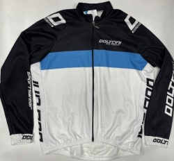 Doltcini dres dugog rukava klub (5xl) ( 6 )-7