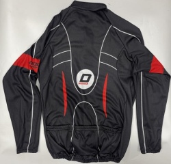 Doltcini dres dugog rukava klub (5xl) ( 6 )-17