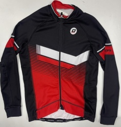 Doltcini dres dugog rukava klub (m) ( 106 )