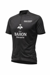 Doltcini Letnji biciklistički dres klub (xl) ( 68-66-XL )