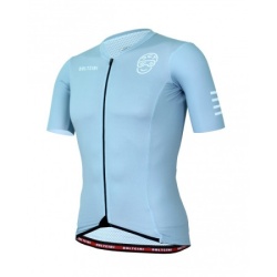 Doltcini pro dres kratkog rukava - dct sivi,m ( 1750-M )