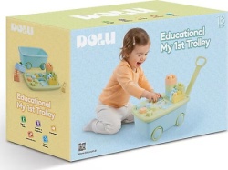 Dolu Edukativna igra ( 052094 )