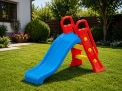 Dolu Junior slide Tobogan ( 030283 )