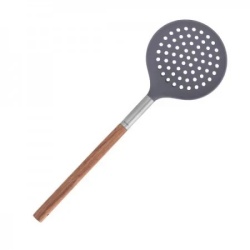 Domy lopatica rupičasta, vintage, domy ( DO 91831 )