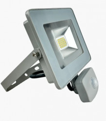 Dreamled fls-20 led reflektor sa senzorom ( 28898 )  - Img 3