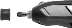  Dremel 8240-5 Aku Višenamenski alat 5 komada dodatnog pribora 12V 2,0Ah, F0138240JA ( F0138240JA ) - Img 3